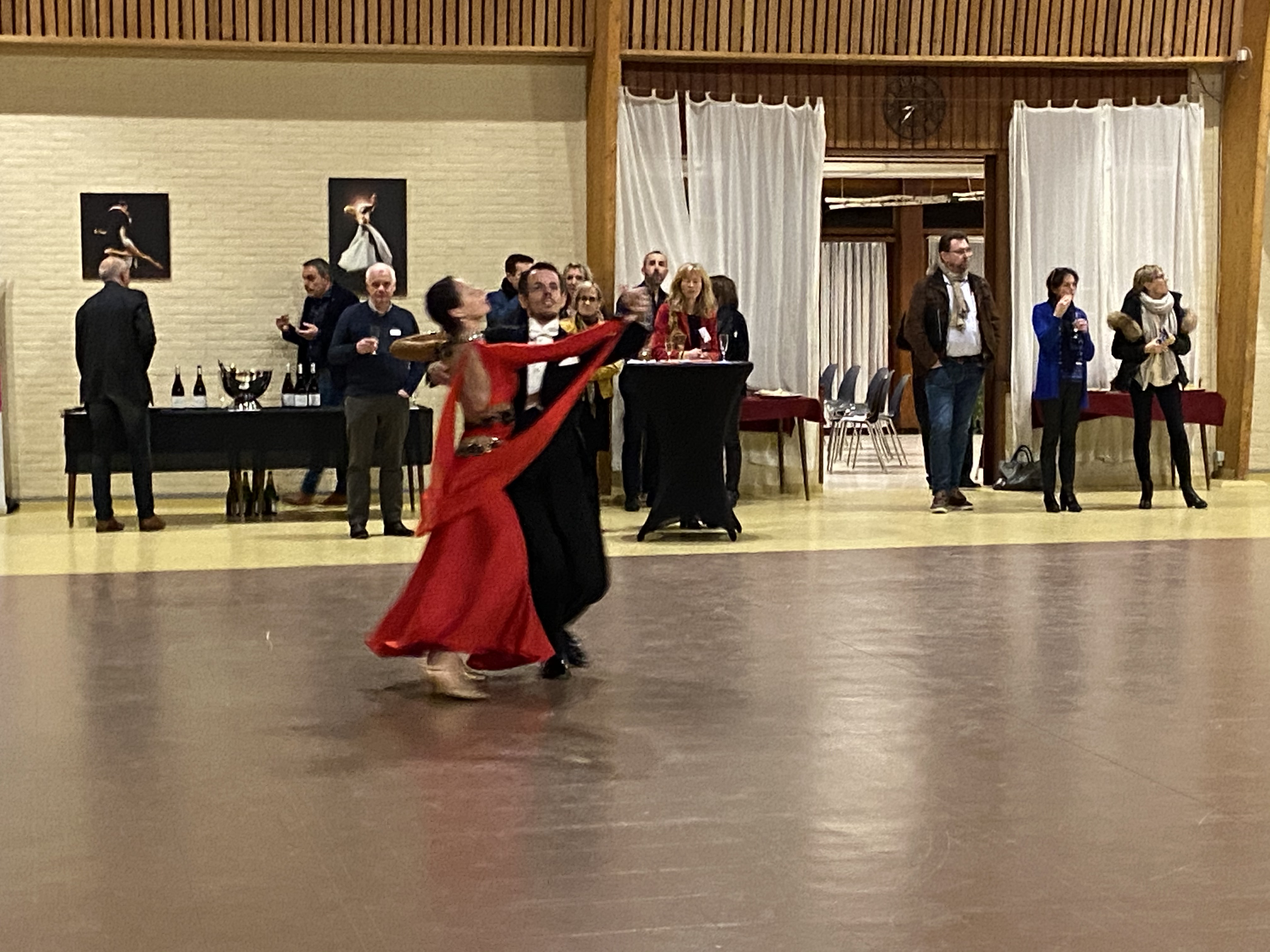 20.01.23 Soirée DEMO Courtalux (6)