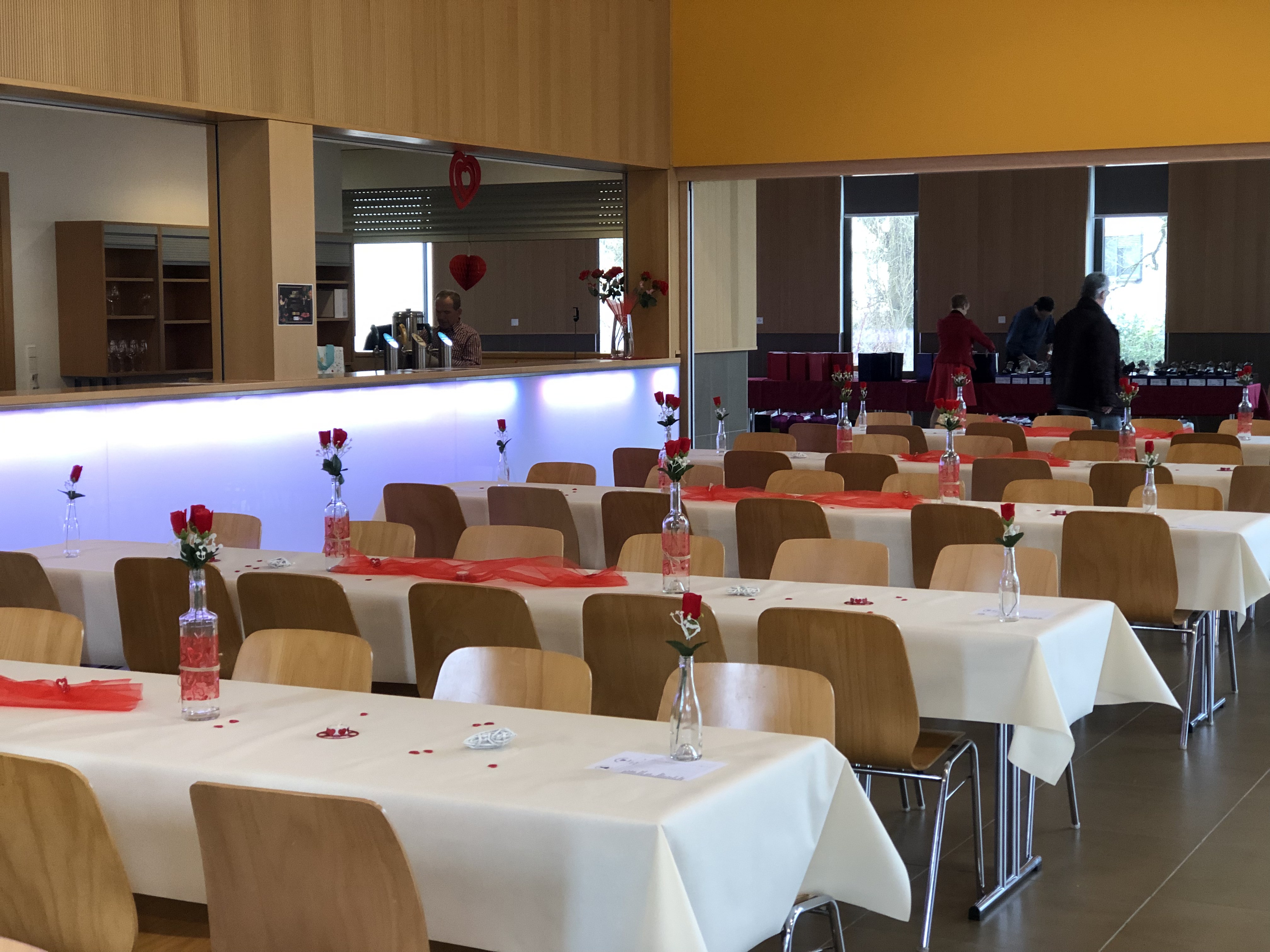 20230212 131855875 ios