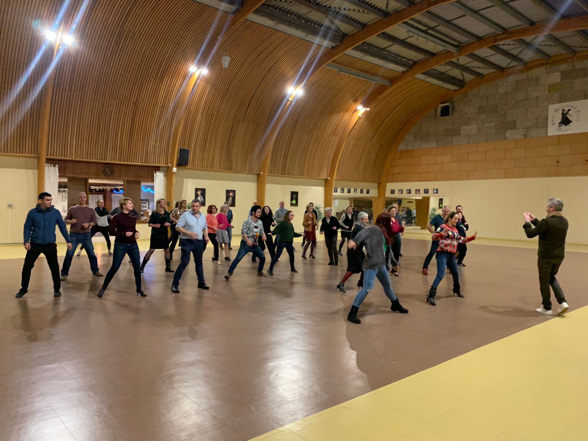 231212 animation mady vanessa 1