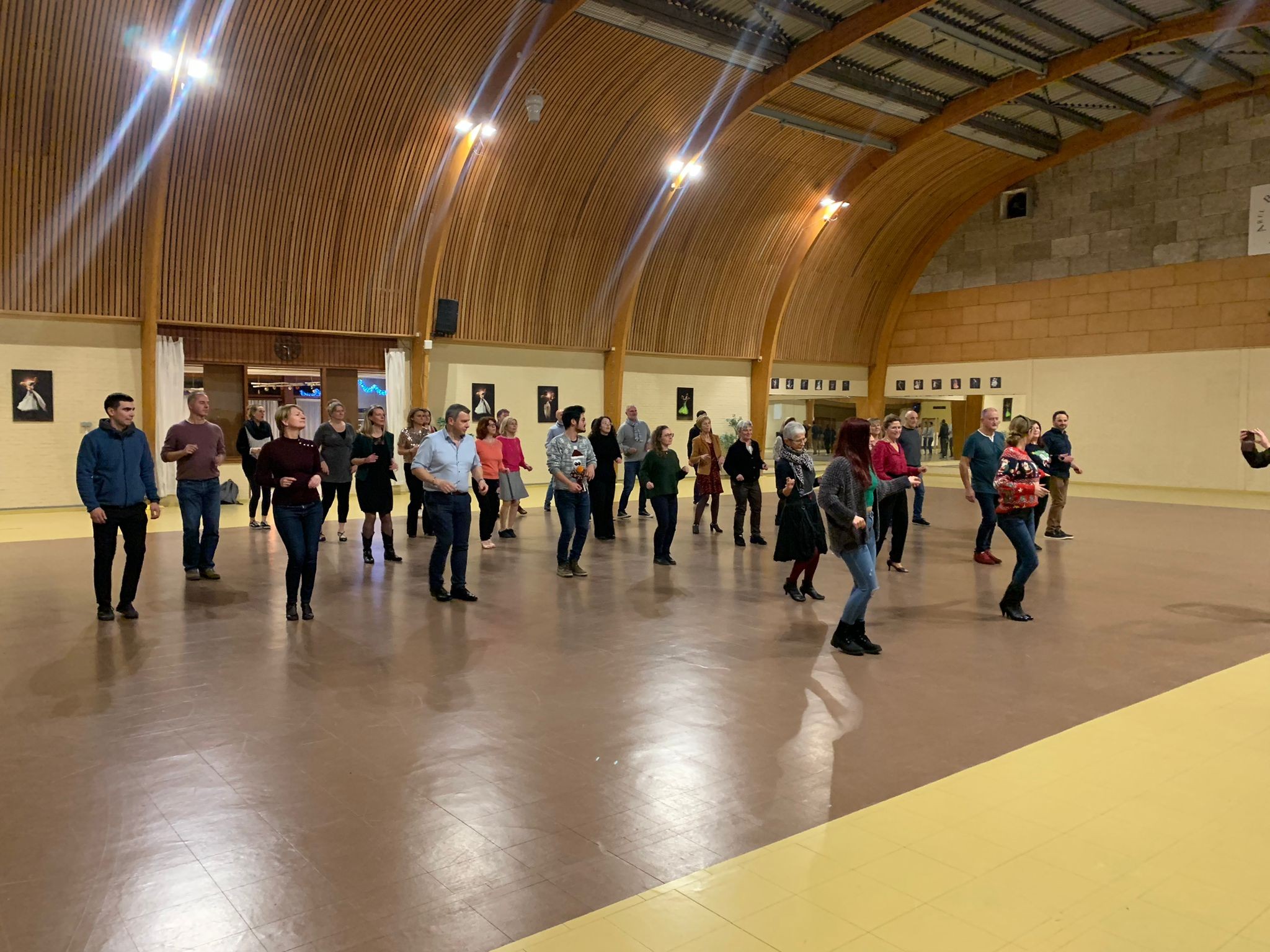 231212 animation mady vanessa 2