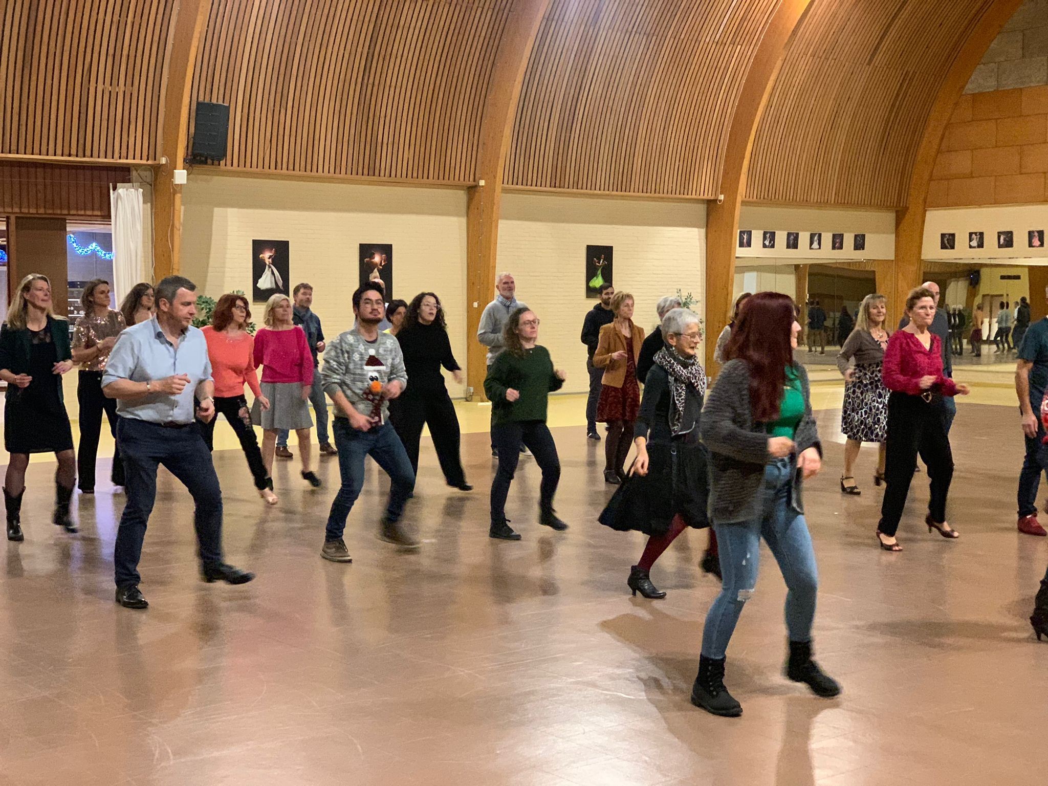 231212 animation mady vanessa 3