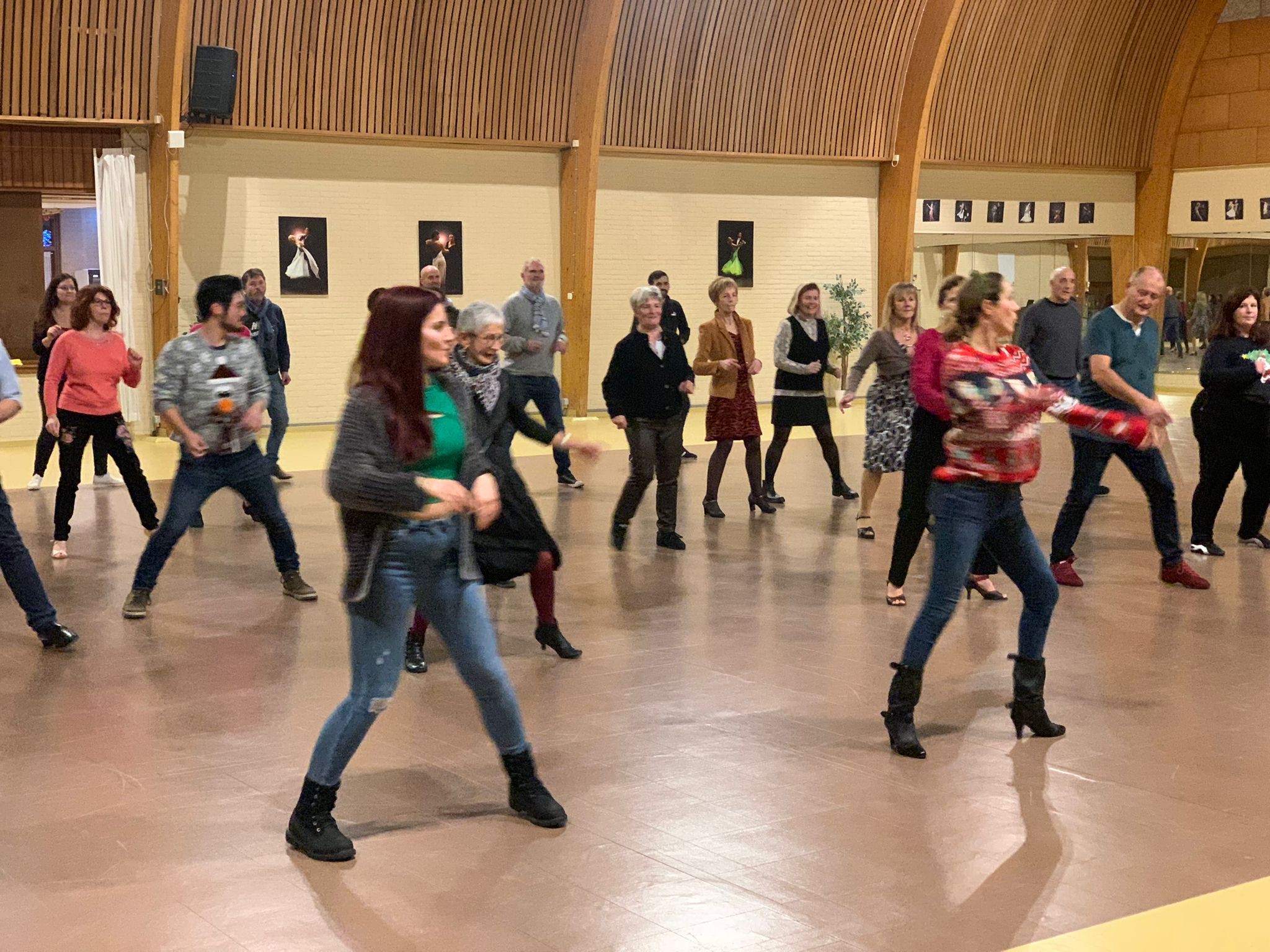 231212 animation mady vanessa 4