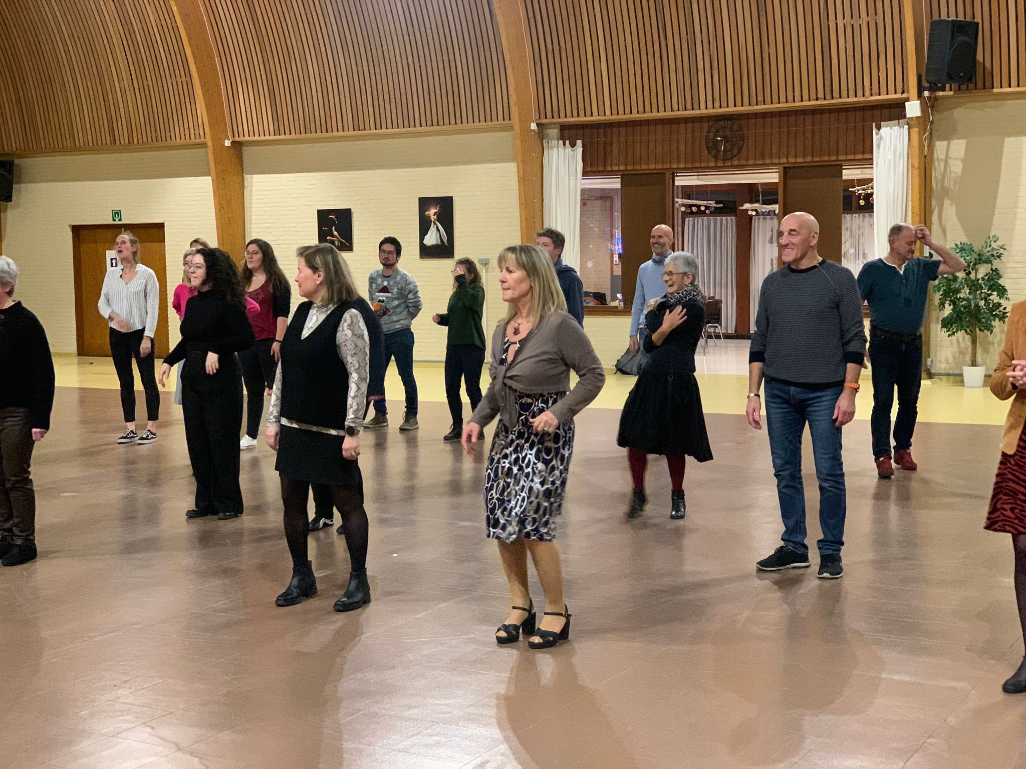 231212 animation mady vanessa 6