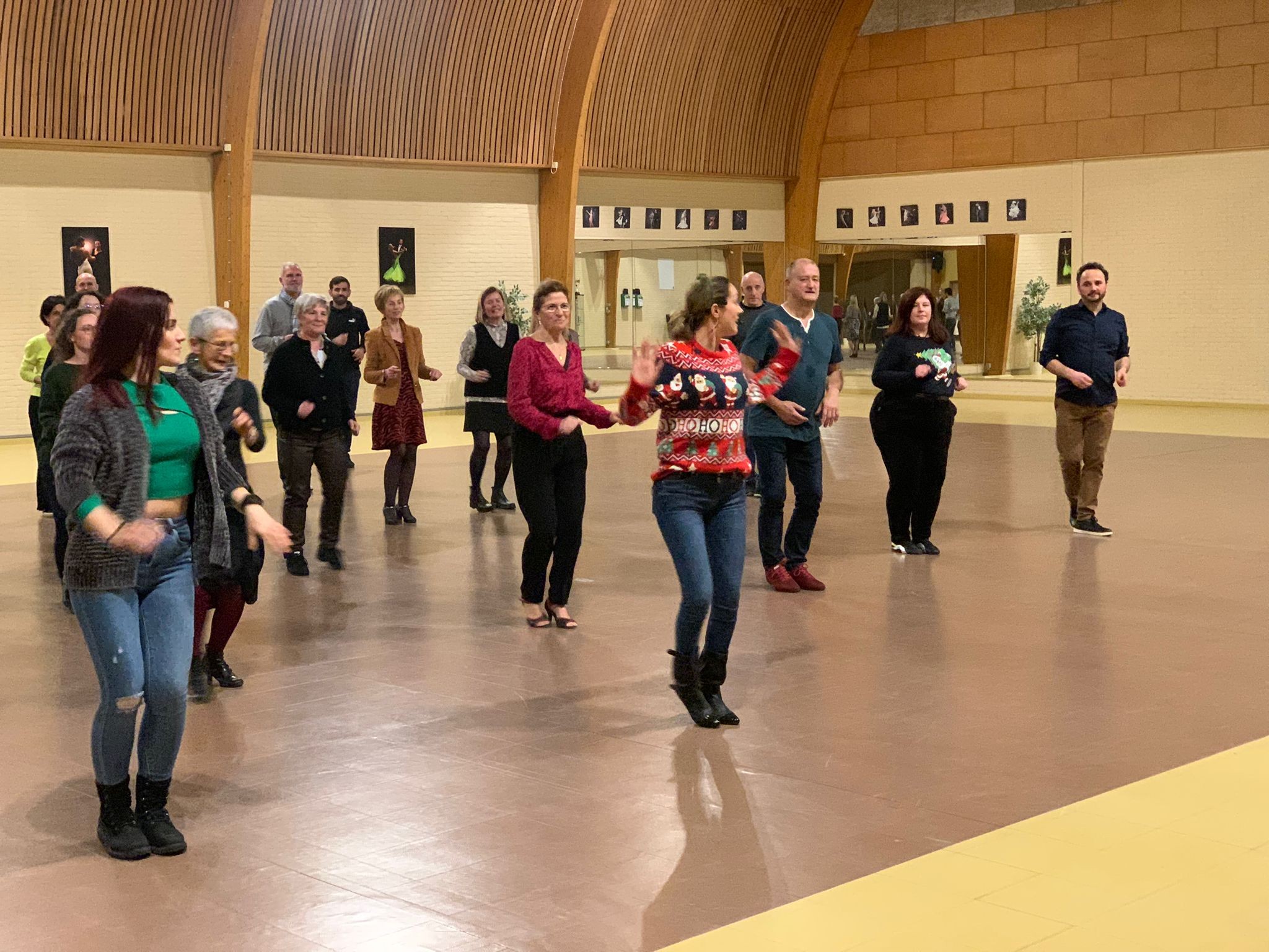 231212 animation mady vanessa 7