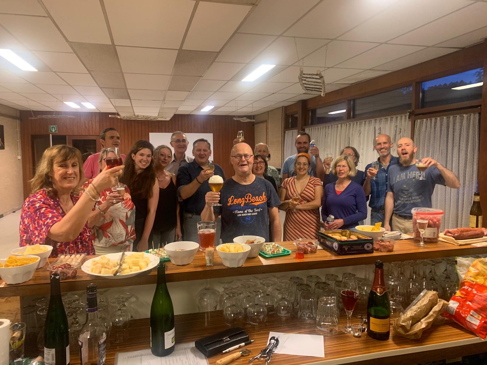 240523 1 dominique jacquemin