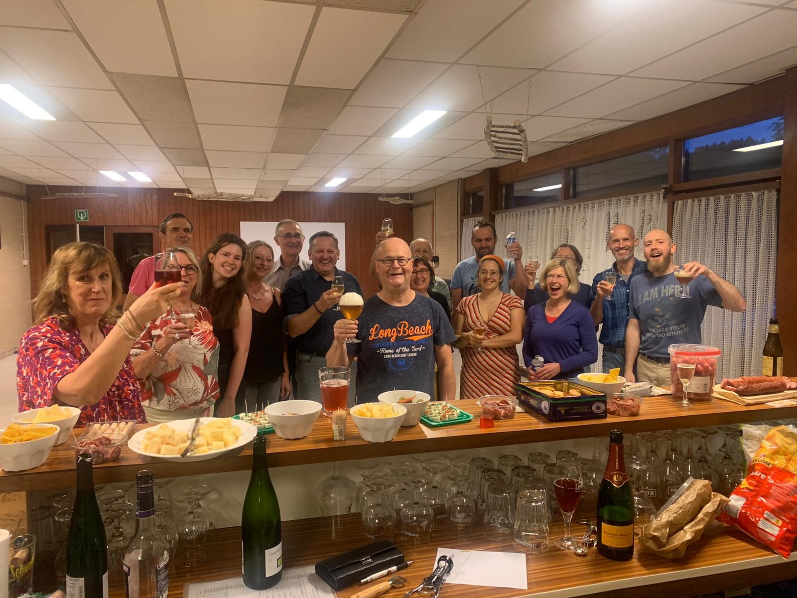 240523 2 dominique jacquemin