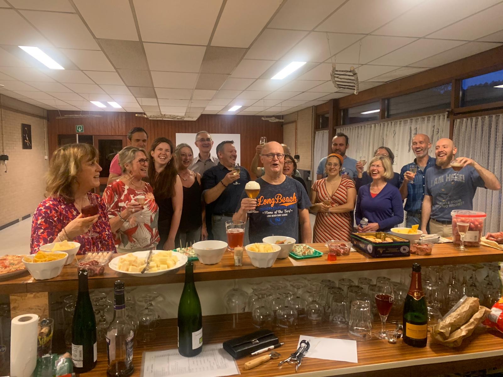 240523 3 dominique jacquemin