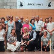 29 et 30 juillet 2023-2