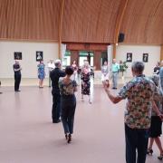 29 et 30 juillet 2023-1