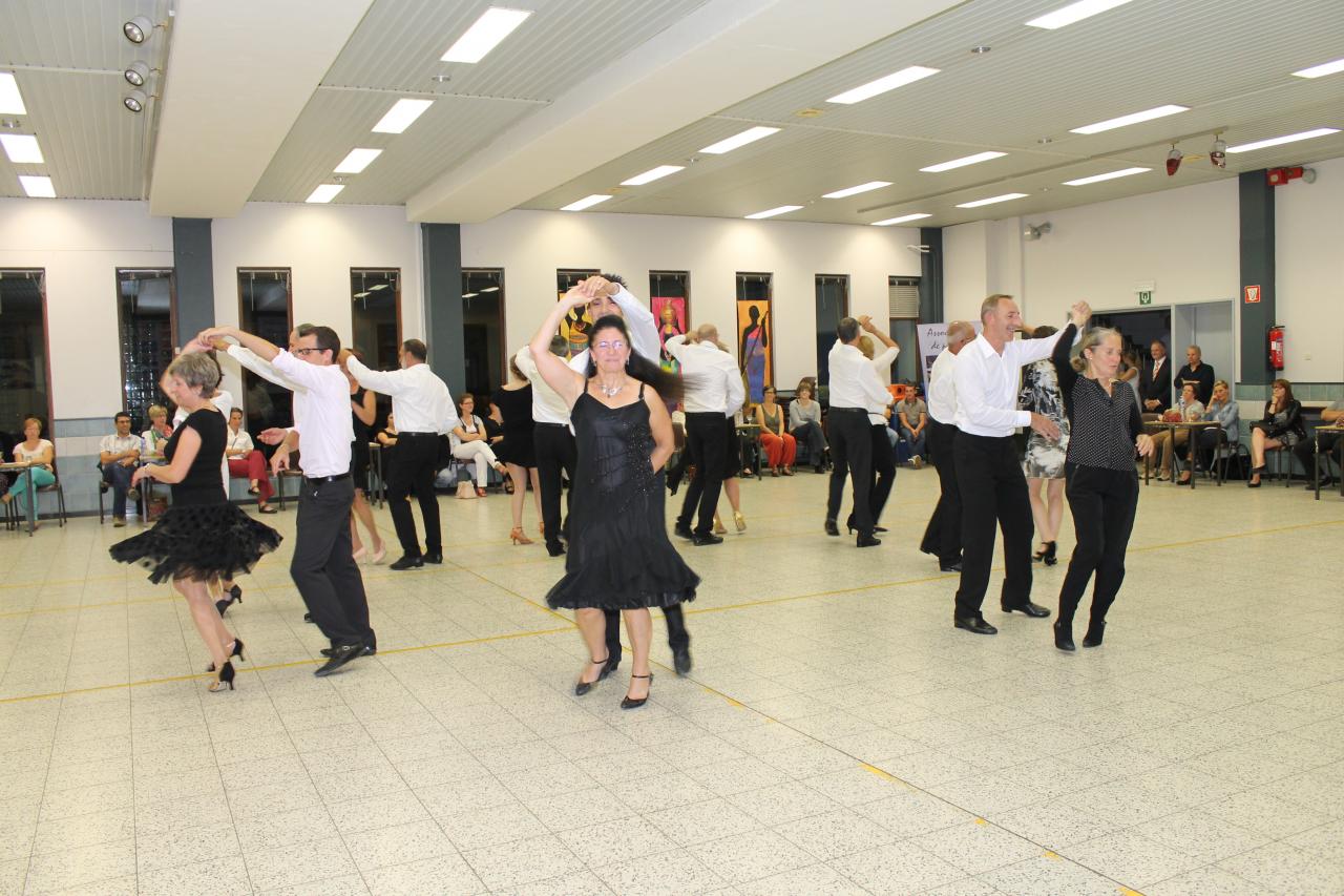 démo 10 sep 2014 (20)