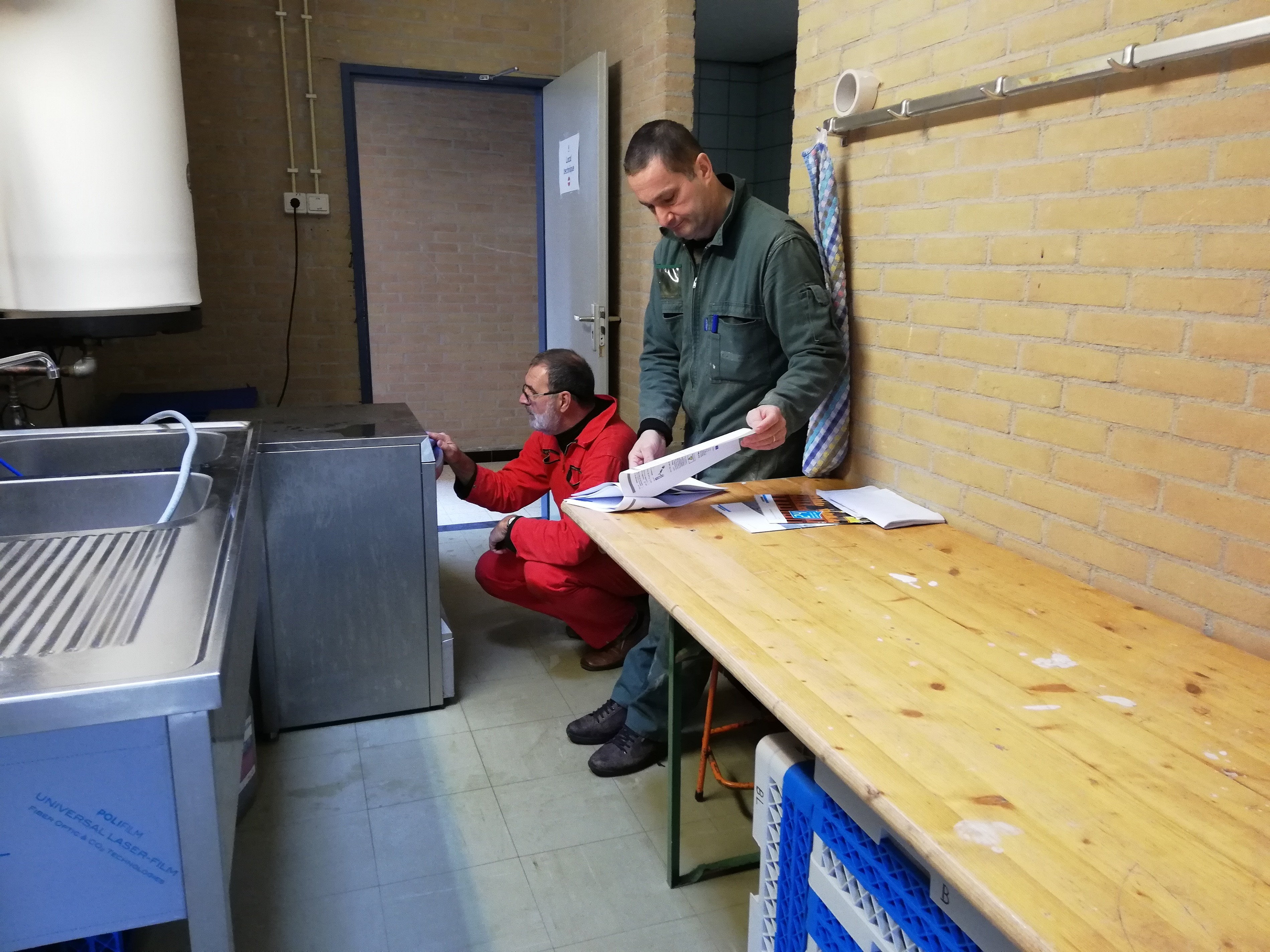 IMG_20181124_1243181