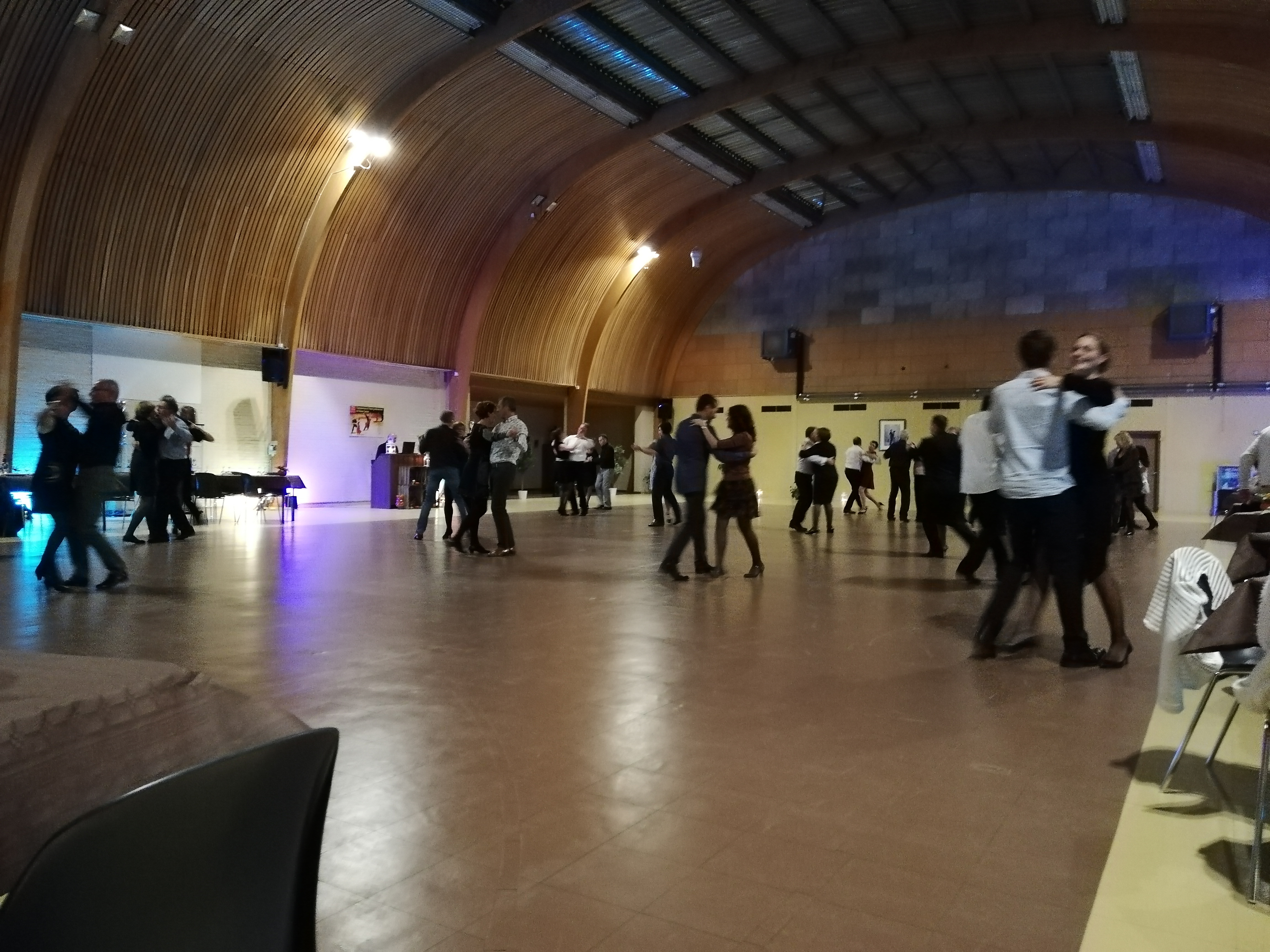 IMG_20181124_2127421