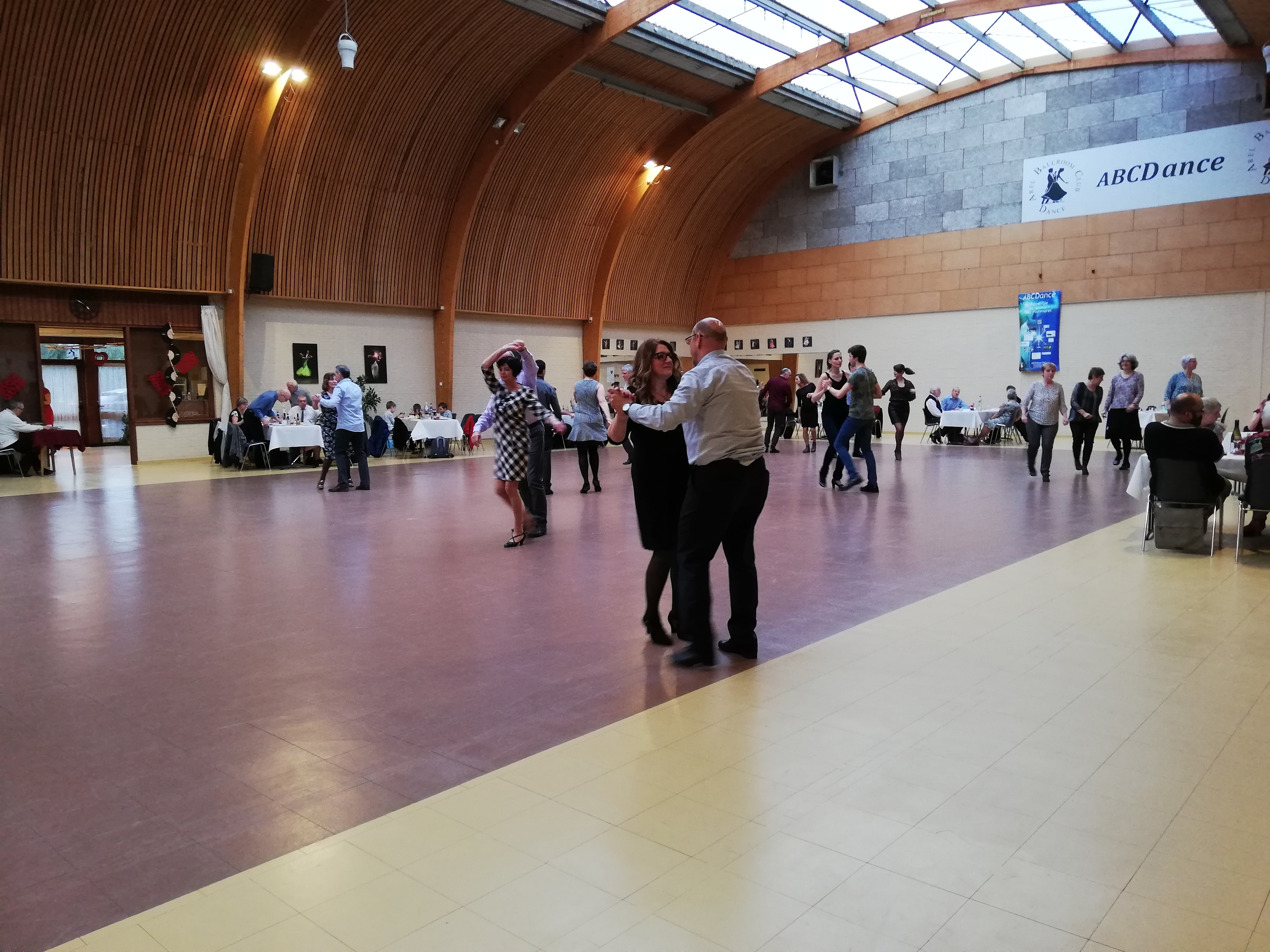 IMG_20200202_1652531