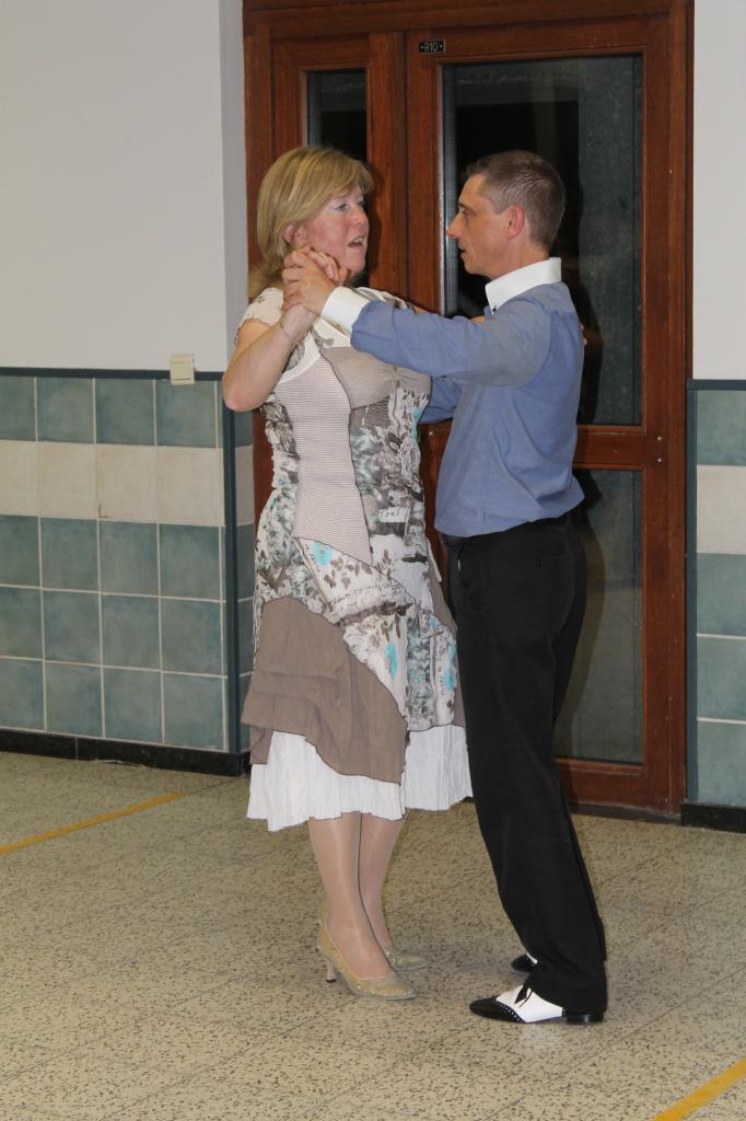 soirée 19 oct 14 (31)