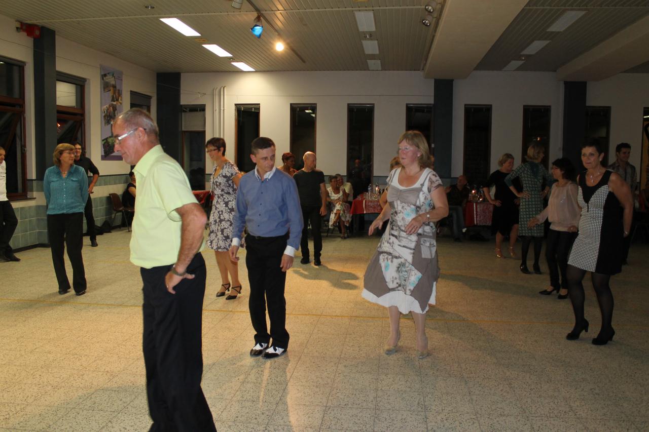 soirée 19 oct 14 (41)