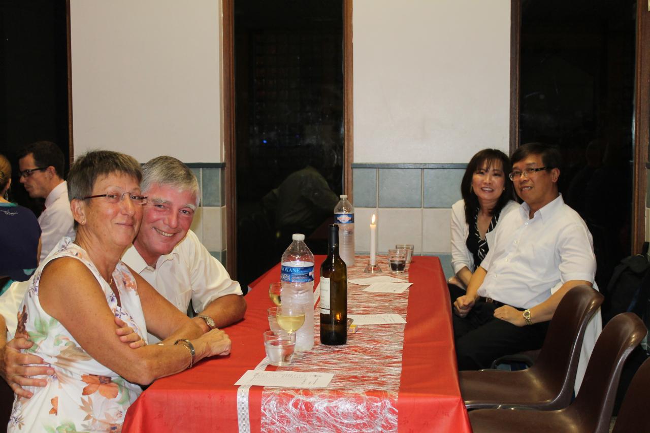 soirée 19 oct 14 (6)