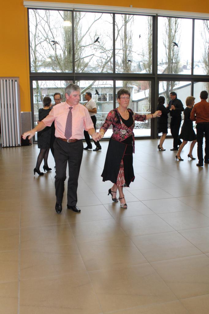 The dansant 01 fev 2015 0008