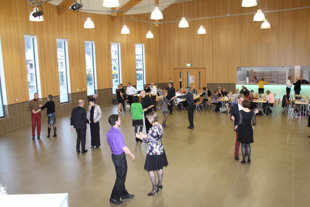 The dansant 01 fev 2015 0012