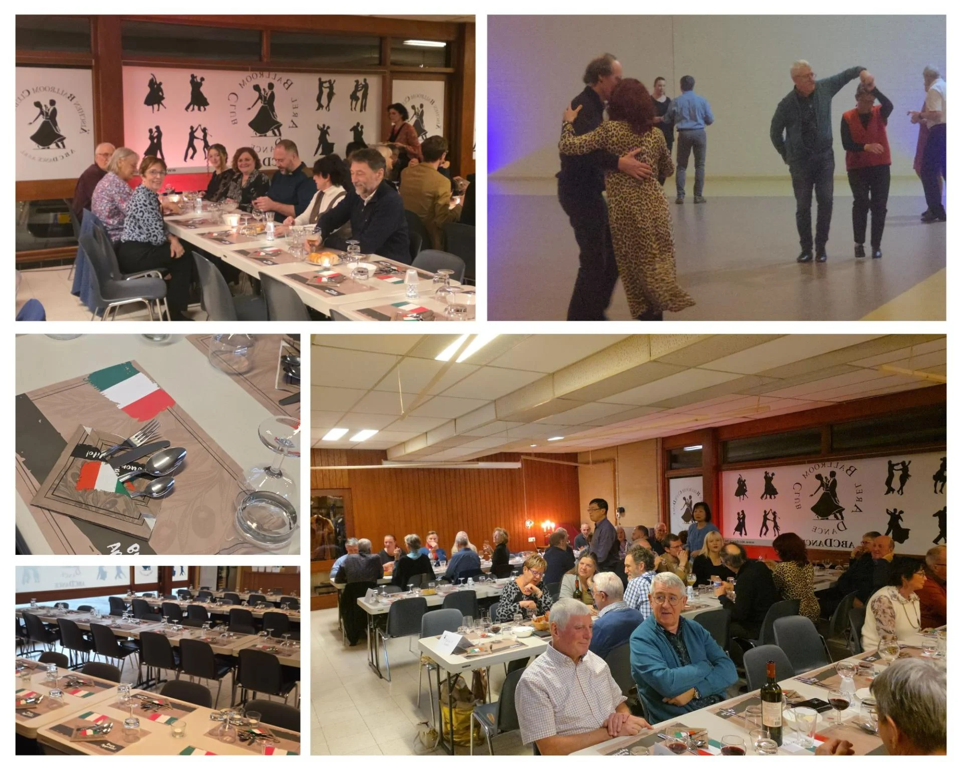 Montage photo 1 soiree spaghettis 17jan2026