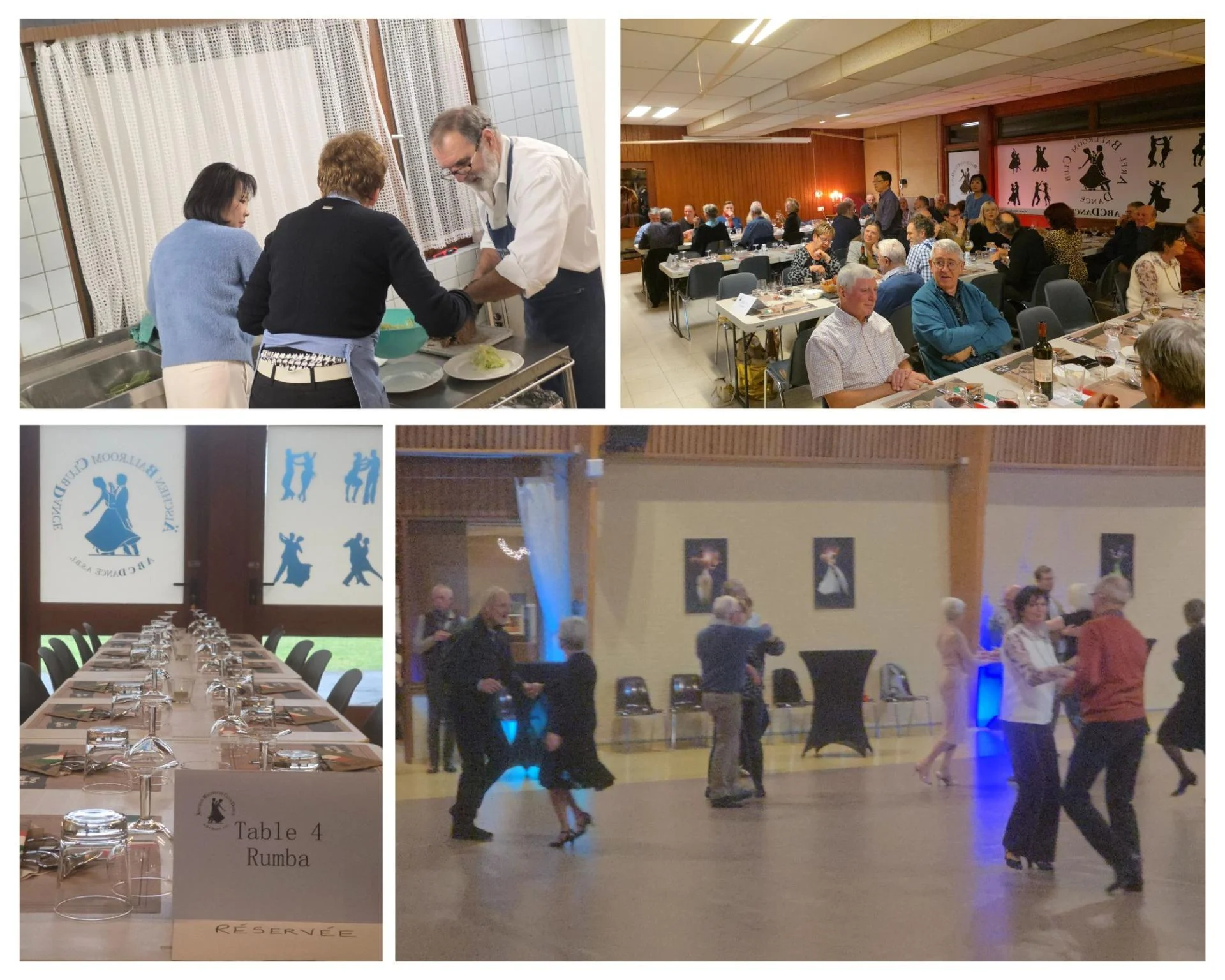 Montage photo 2 soiree spaghettis 17jan2026