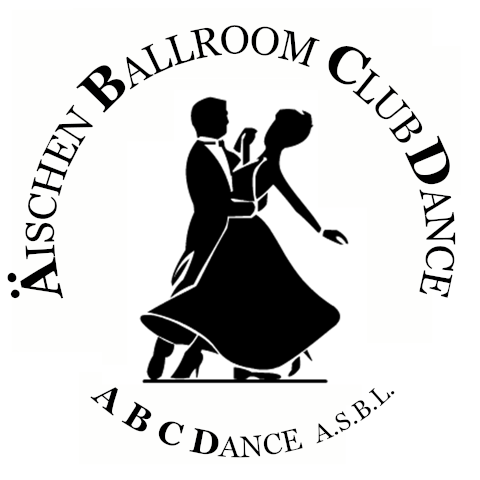 arel-ballroom-club-dance
